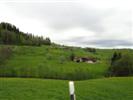 fmz 01.05.2012
