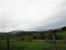 fmz 01.05.2012
