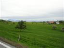 fmz 01.05.2012