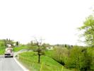 fmz 01.05.2012