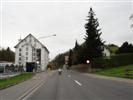 fmz 01.05.2012