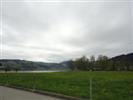 fmz 01.05.2012