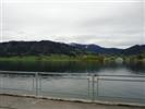 fmz 01.05.2012