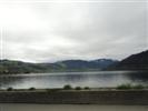 fmz 01.05.2012