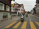 fmz 01.05.2012
