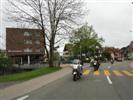 fmz 01.05.2012