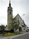 fmz 01.05.2012