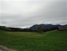 fmz 01.05.2012