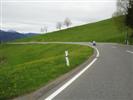fmz 01.05.2012