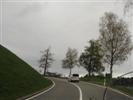 fmz 01.05.2012