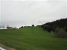 fmz 01.05.2012