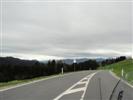 fmz 01.05.2012