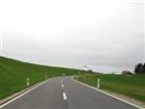 fmz 01.05.2012