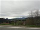 fmz 01.05.2012