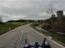 fmz 01.05.2012