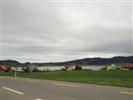 fmz 01.05.2012