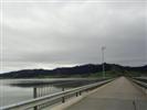 fmz 01.05.2012