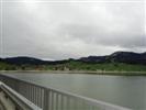 fmz 01.05.2012