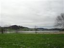 fmz 01.05.2012