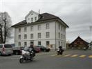fmz 01.05.2012