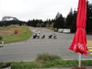 fmz 01.05.2012