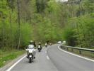fmz 01.05.2012