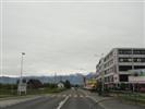 fmz 01.05.2012