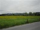 fmz 01.05.2012