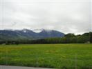 fmz 01.05.2012