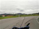fmz 01.05.2012