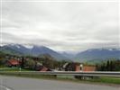 fmz 01.05.2012