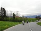 fmz 01.05.2012