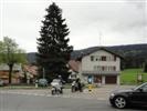fmz 01.05.2012