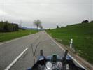 fmz 01.05.2012