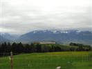 fmz 01.05.2012