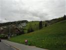 fmz 01.05.2012