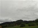 fmz 01.05.2012