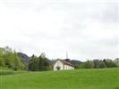 fmz 01.05.2012