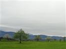 fmz 01.05.2012