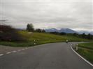 fmz 01.05.2012