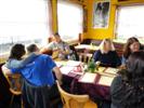 fmz 01.05.2012