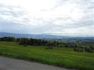fmz 01.05.2012