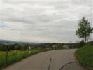fmz 01.05.2012