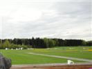 fmz 01.05.2012