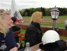 fmz 01.05.2012
