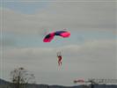 fmz 01.05.2012