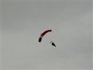 fmz 01.05.2012