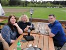 fmz 01.05.2012