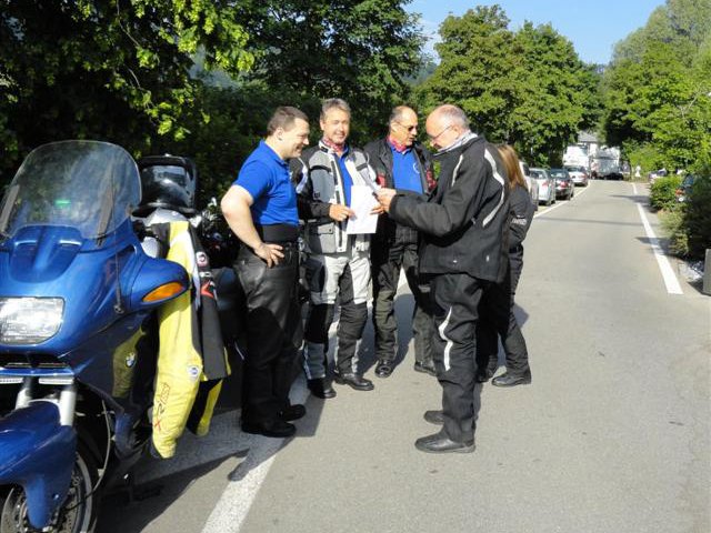 fmz 23.6.2012