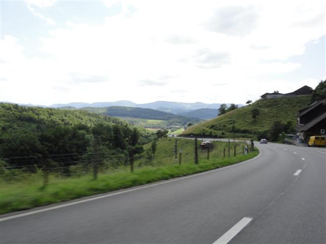fmz 23.6.2012